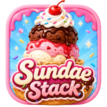 Sundae Stack