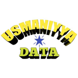Usmaniyya Data