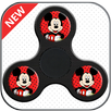 Fidget Spinner - Spin It - Spinner Game APK