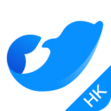 香港盈立证券-港资科技券商No.1^ APK