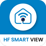 HF SMART VIEW