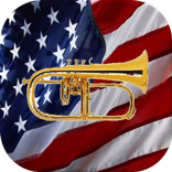 U.S. Military Ringtones