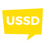 Mobile USSD Codes