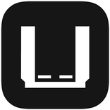 USPACE Plus