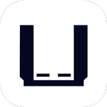 USPACE