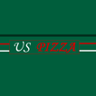 US Pizza أيقونة