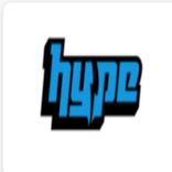 Hype Tri-Cities