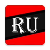 Уставы ВС РФ APK