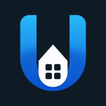 Ustify icon