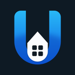 Ustify