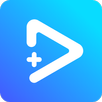 USTVGO Plus APK