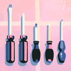 Assemble With Care APK