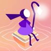 Monument Valley 3 APK