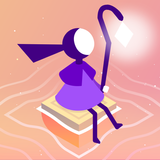 APK Monument Valley 3