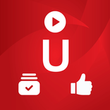 ”GrowUChannel - Subs & Views