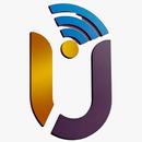 usufdataservice APK