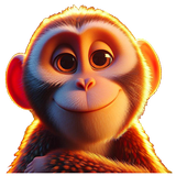 UsuJuegos (UsuMus) APK