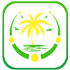 Usviconnect: Sell and Buy APK