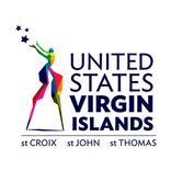 USVI Travel Specialist