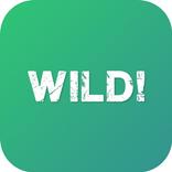Wild!