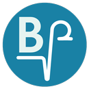 BrandPulse+ APK