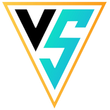 V5 Logistics
