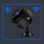 A9 HD Mini Camera App