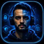 V7xGPT Ai