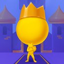 Big Brain-APK