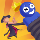 Crawler Hit-APK