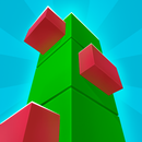 Block Tower Defence-APK