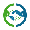 VHelp (Home Services) APK