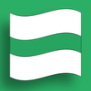 Flags APK