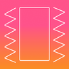 Vibrator - Vibration Massage APK