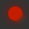 Ball Runner APK