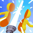 Saber Slash-APK