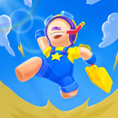 Sand Master-APK