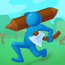The Survivalists-APK