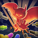 Hell Out-APK