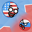 World Colonization-APK