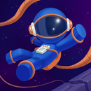 Zero Gravity-APK