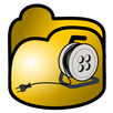 File Extensions list APK