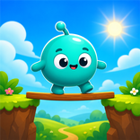 Stick Run