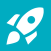 V2F Proxy - Global proxy APK