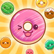 Donut Game アイコン