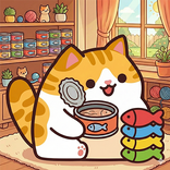 ”Cat Home Match