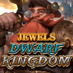Jewel Dwarf Kingdom icon