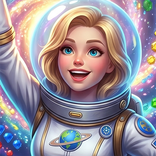 Jewel Astro