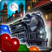Jewel Steam World APK