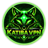 KATIBA VPN